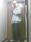 Picture for song 'Lying 2 Myself' by artist 'Barz'
