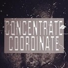Picture for song 'cONCENTRATE (4 sALE)' by artist 'Bas1c'