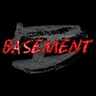 Picture for song 'Stay' by artist 'Basement (BBank)'