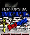 Picture for song 'tatlong kwagong oblong' by artist 'Basement Prodakshunz'