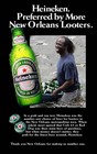 Picture for song 'Day Drunk' by artist 'Bass Ackwards Music Production'