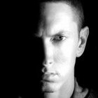 Picture for song 'Dangerous Mind' by artist 'Bass Check Productions'