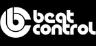 Picture for song 'Bassdroid808 - Beat Control' by artist 'Bassdroid808'