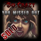 Picture for song 'Mista Who? SOLD' by artist 'BassDuck Beats'