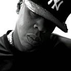 Picture for song 'Another Day In Brooklyn *SOLD' by artist 'Bass Iz Loaded'