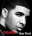 Picture for song 'The First *SOLD' by artist 'Bass Iz Loaded'