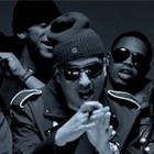 Picture for song 'Up There Somewhere (FREE DOWNLOAD)' by artist 'Bass Iz Loaded'