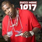 Picture for song 'Why They Gotta Hate On Me *SOLD' by artist 'Bass Iz Loaded'