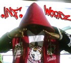 Picture for song 'MURDARAH' by artist 'BassLine Productionsz'