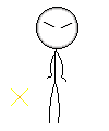 Picture for song 'Your Life Is Meaningless' by artist 'BassMagnet'