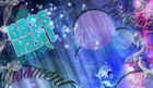 Picture for song 'Dreams (prod. Bassment ENT) with rabbit hook' by artist 'Bassment ENT'