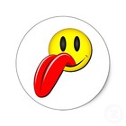 Picture for song 'glow worm.mp3' by artist 'Bassment ENT'