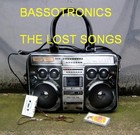 Picture for song 'BASSOTRONICS - The Lost Songs (Nonstop Radio Mix)1' by artist 'BASSOTRONICS'