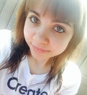 Picture for song 'Carolicious Bass' by artist 'BASSOTRONICS'