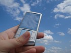 Picture for song 'Phone Call To Heaven (v2)' by artist 'BASSOTRONICS'