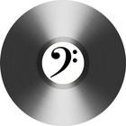 Picture for song 'Powerstation (Kraftwerk Mix)' by artist 'BASSOTRONICS'