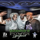 Picture for song '757' by artist 'BASSxHEAD'