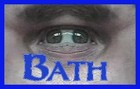 Picture for song 'what have i done 769878' by artist 'BATH the hidden art of dying'