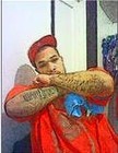 Picture for song 'Adios (Get N Da Game)-JizzWata' by artist 'Bat Kave Studios'