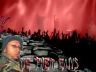 Picture for song 'New Era (Tilt Like a Brim) Swagg' by artist 'Bat Kave Studios'