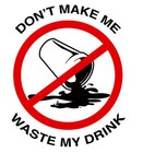 Picture for song 'Box - Dont Make Me Waste My Drink' by artist 'Baton Rouge Music Company'