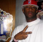 Picture for song 'Box - Grill Locked feat 5th Ward Weebie' by artist 'Baton Rouge Music Company'