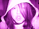 Picture for song 'Skiddalz - Cant Be Stopped' by artist 'Baton Rouge Music Company'