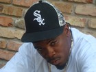 Picture for song 'T-Lo -I Been feat Sam I Am & Mookie (Street)' by artist 'Baton Rouge Music Company LLC'