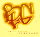 Picture for song 'Club02($20)' by artist 'BattleGrounds Entertainment'