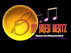 Picture for song 'Beatin Down Da Block Beat' by artist 'Bay Area Beatz'