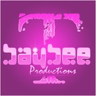 Picture for song 'Run Rabbit Run' by artist 'BaybeeT productions'