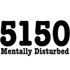 Picture for song '"51/50 (Crazy)" FOR SALE' by artist 'BayBoyzDotNet'