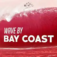 Picture for song 'Bay Coast Btz - Swagga (Free DL)' by artist 'Bay Coast Beatz'