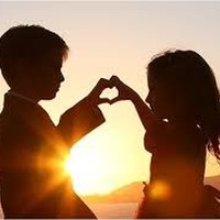 Picture for song '*ANTHEM* First Love - Free DL' by artist 'Bayleybeats'