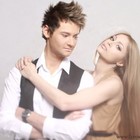 Picture for song '*SMASHING* *NS* Won | Free DL' by artist 'Bayleybeats'