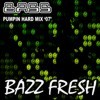 Picture for song 'BASS' by artist 'bazzfresh'