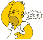 Picture for song 'Mistakes' by artist 'BBC (Bosnian Blood Connection)'