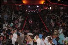 Picture for song 'Club-A-Holic **SOLD**' by artist 'B-Beck Of Str8 Bangaz Productions'