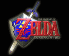 Picture for song 'Gerudo Valley (Zelda Remix)' by artist 'B-Beck Of Str8 Bangaz Productions'