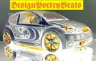Picture for song 'Taps-(HipHop).mp3' by artist 'BboyBeats'