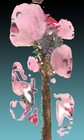 Picture for song 'The Grey Area' by artist 'BBQWhore'