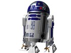Picture for song 'R2D2' by artist 'BBRS'