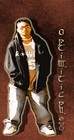 Picture for song 'PALAGAY K0 MaHaL KitA!' by artist 'B' BuNnY21'