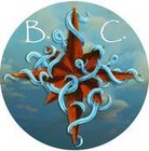 Picture for song 'Subjective Reality' by artist 'B C (2)'