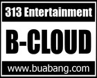 Picture for song 'Karik - Neu May La Tao' by artist 'B-Cloud'