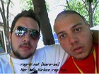 Picture for song 'Sansar feat. Pit10 - Susturcaz' by artist 'bdbymp3'