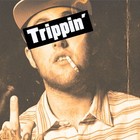 Picture for song 'Trippin' *SOLD*' by artist 'Beantown Beatz'