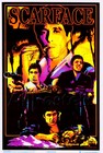 Picture for song 'Remix murder 4 fun' by artist 'Beastbelly Productions'