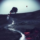 Picture for song 'Speeding 2 Nowhere' by artist 'Beastbelly Productions'