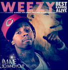 Picture for song 'NEW HOT ROCK/HIP-HOP R&B BEAT - Perfect for Wayne!' by artist 'BEASTmode Prod.'